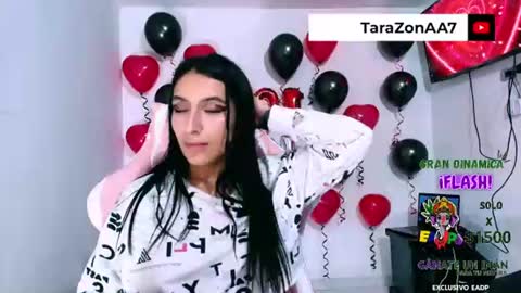 Sophia ONLYFANS  online show from July 25, 11:14 am