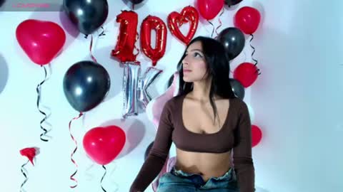Sophia ONLYFANS  online show from August 6, 6:34 am