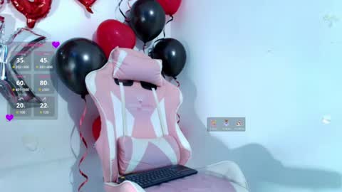 Sophia ONLYFANS  online show from August 9, 8:48 am
