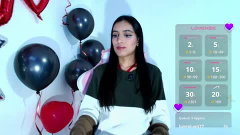 Sophia ONLYFANS  online show from August 10, 6:37 am