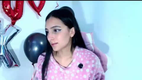 Sophia ONLYFANS  online show from August 11, 7:43 am