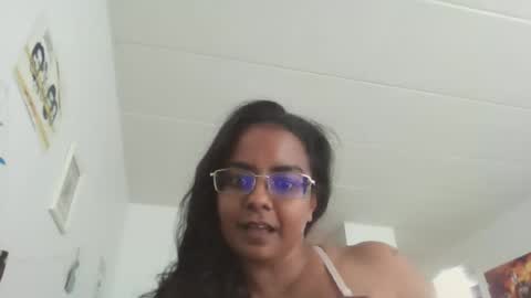 shortbrownbb online show from June 21, 7:59 pm
