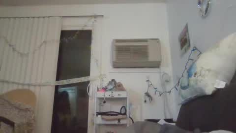 shortbrownbb online show from July 24, 7:11 am