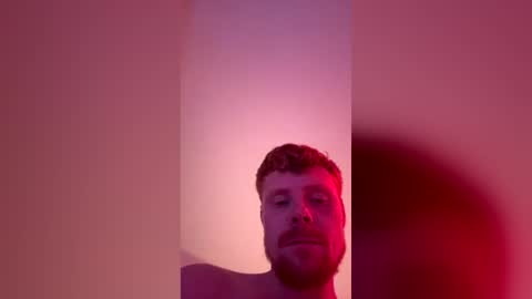 shortie2bad online show from July 19, 4:58 am