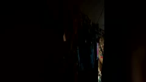 shorty920505 online show from July 5, 1:08 am