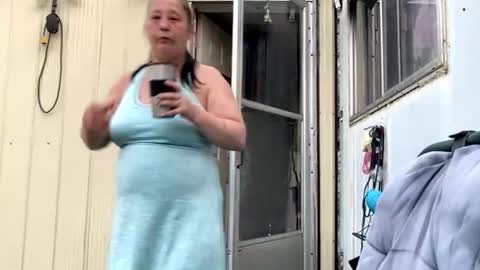 shorty920505 online show from July 24, 2:14 am