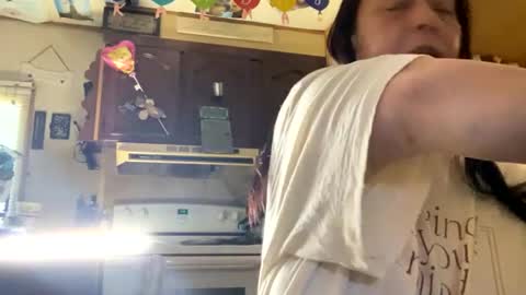 shorty920505 online show from July 28, 8:59 pm