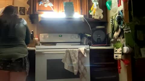 shorty920505 online show from August 5, 4:21 am