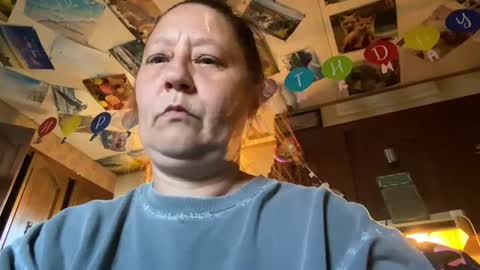shorty920505 online show from August 8, 1:05 am