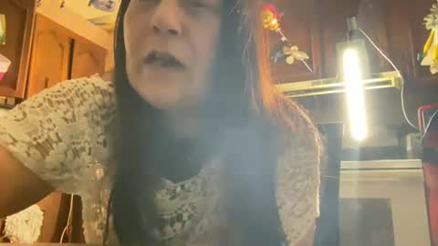 shorty920505 online show from August 11, 4:36 am