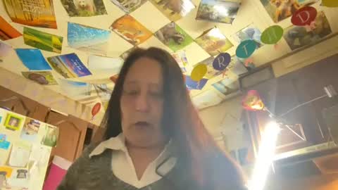 shorty920505 online show from August 11, 8:55 pm