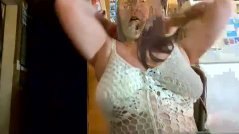 shorty920505 online show from August 13, 2:58 am
