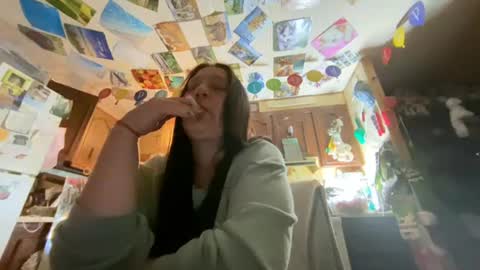 shorty920505 online show from August 30, 7:41 am
