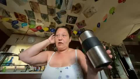shorty920505 online show from September 5, 11:54 pm
