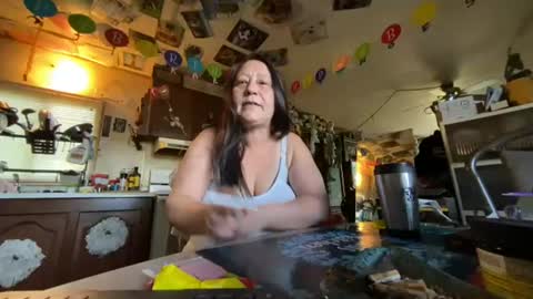 shorty920505 online show from September 9, 12:18 am