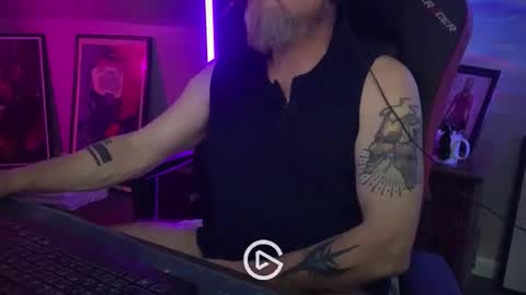 shotcaller411 online show from March 1, 5:15 am
