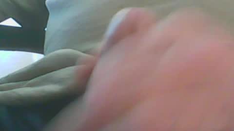 shotty69 online show from June 23, 6:03 am