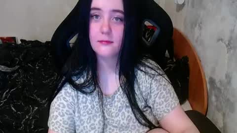 show_for_you online show from May 14, 5:01 pm