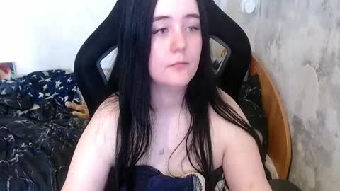 show_for_you online show from May 20, 9:43 am