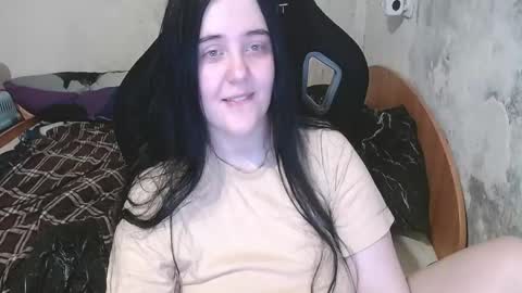 show_for_you online show from May 26, 6:31 pm