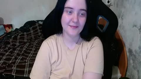 show_for_you online show from May 27, 7:27 pm