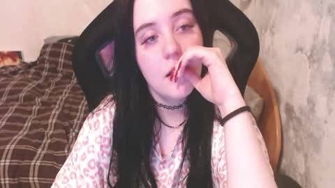 show_for_you online show from June 9, 10:05 pm