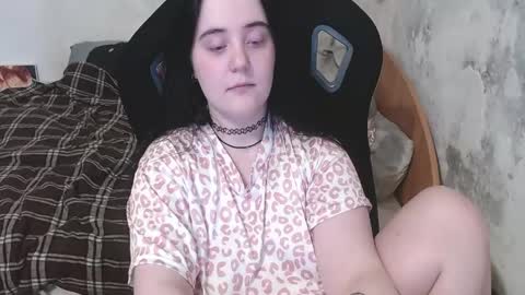 show_for_you online show from June 9, 11:55 pm