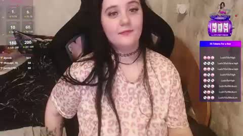 show_for_you online show from June 25, 4:43 pm