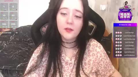 show_for_you online show from June 26, 11:02 am