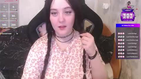 show_for_you online show from June 26, 12:08 pm