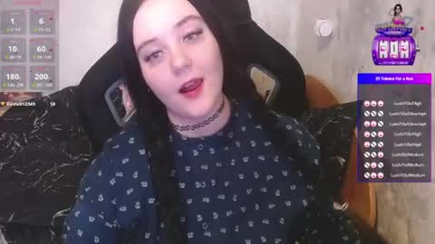 show_for_you online show from June 26, 1:14 pm