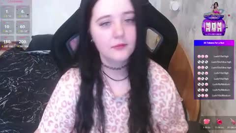 show_for_you online show from June 29, 1:03 pm