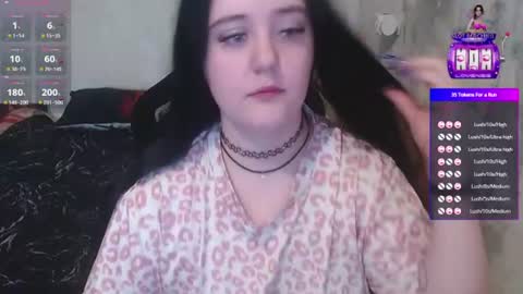 show_for_you online show from June 29, 2:09 pm