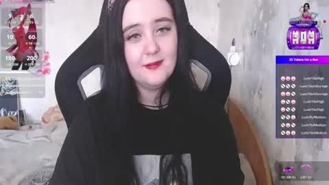 show_for_you online show from August 18, 8:53 am