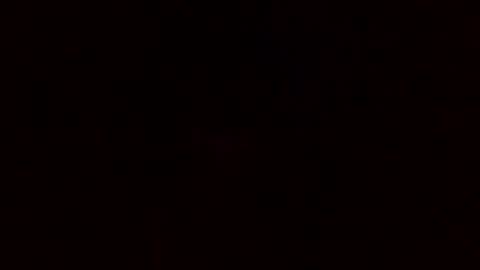 showherenow online show from August 18, 2:17 am