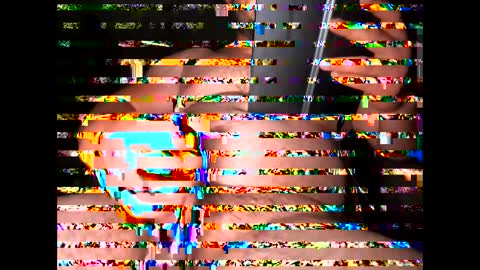 showmeyourwife01 online show from May 29, 9:17 pm