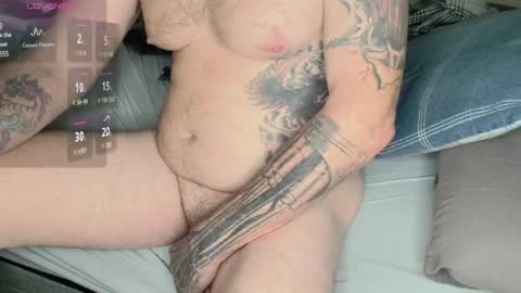 showofjay online show from April 10, 9:36 pm