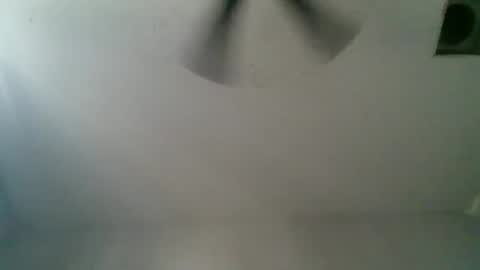 showuthed online show from April 12, 8:33 pm