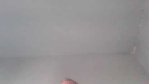 showuthed online show from April 24, 10:59 pm