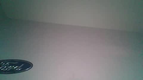 showuthed online show from April 25, 3:12 am