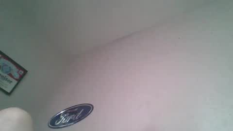 showuthed online show from May 2, 4:39 am