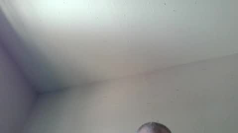showuthed online show from May 24, 4:42 pm