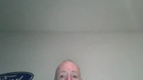 showuthed online show from June 3, 9:29 pm