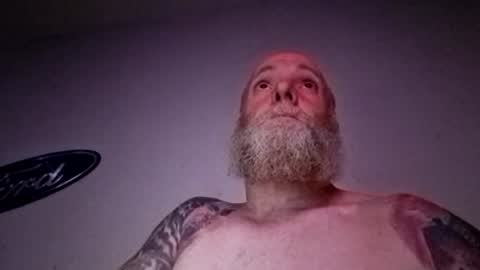 showuthed online show from June 19, 12:32 am