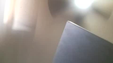 showuthed online show from June 28, 10:24 pm