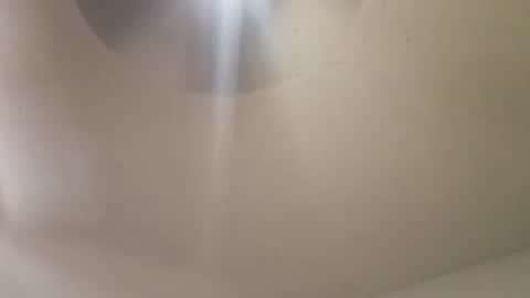 showuthed online show from July 5, 12:57 am