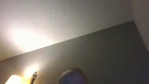 showuthed online show from July 20, 10:18 am