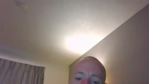 showuthed online show from July 20, 12:41 pm