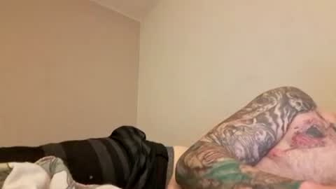 showuthed online show from July 24, 2:03 am
