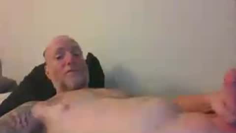 showuthed online show from July 24, 10:57 pm